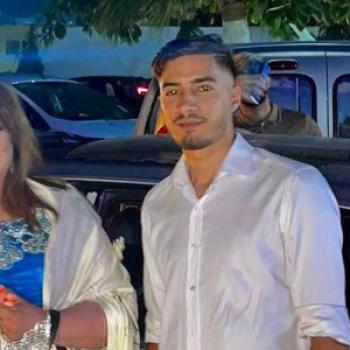 mohamed214 - date a Spanish, 100% free mohamed214