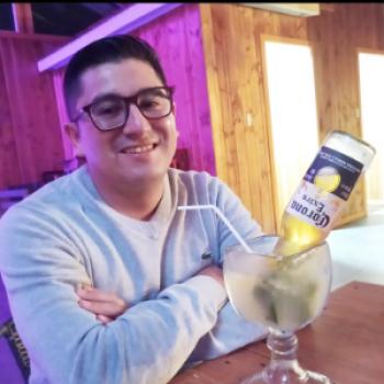 alex6553 - date a Spanish, 100% free alex6553