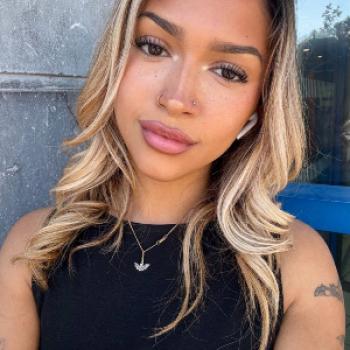 lana02 - date a Spanish, 100% free lana02