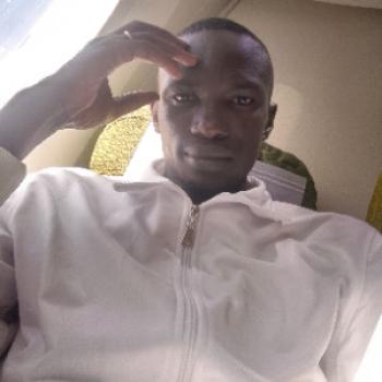 diamantair - date a Spanish, 100% free diamantair