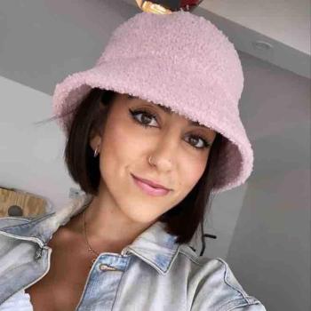 LenaReel - date a Spanish, 100% free LenaReel