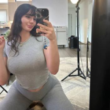 marlauraine - date a Spanish, 100% free marlauraine