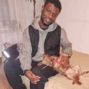 vick784 - date a Spanish, 100% free vick784