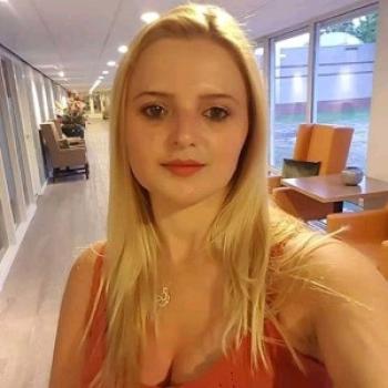 jennylo10 - date a Spanish, 100% free jennylo10