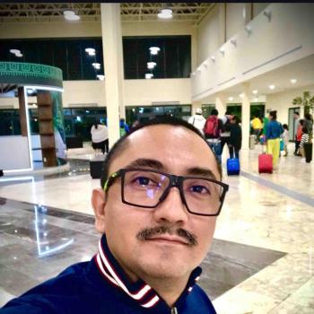 raulHernadez10 - date a Spanish, 100% free raulHernadez10