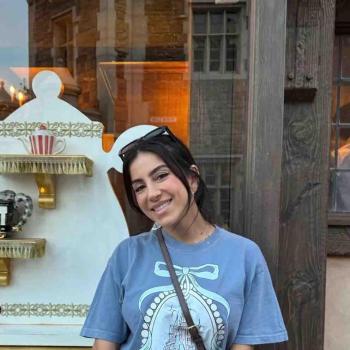 amusetoi1 - date a Spanish, 100% free amusetoi1