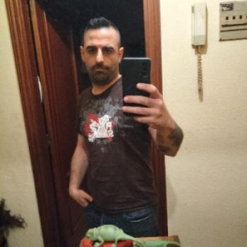 telocomo - date a Spanish, 100% free telocomo