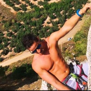 rando - date a Spanish, 100% free rando