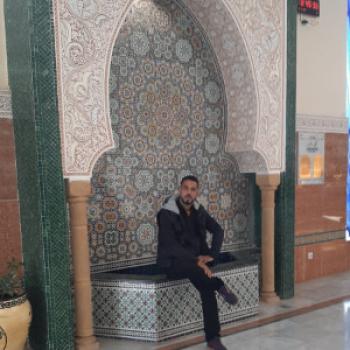 otmane - date a Spanish, 100% free otmane