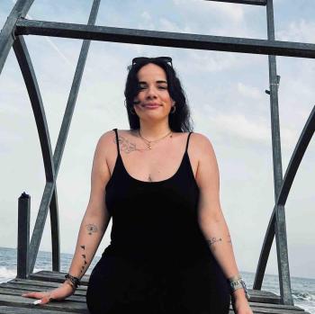 loane0721 - date a Spanish, 100% free loane0721