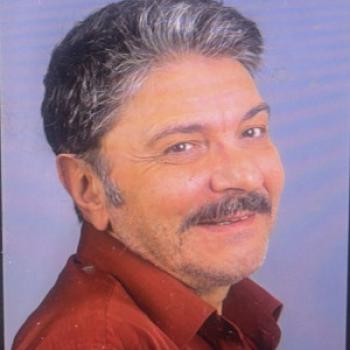 ciudadano - date a Spanish, 100% free ciudadano