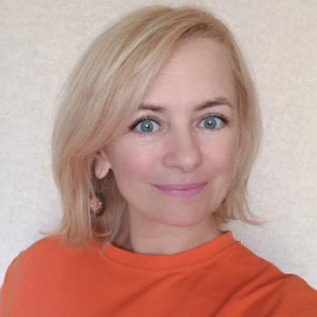 maria45 - date a Spanish, 100% free maria45