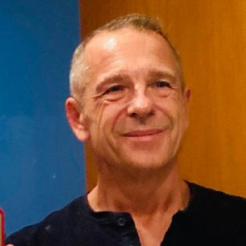 daddycool - date a Spanish, 100% free daddycool