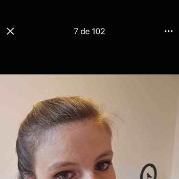 leslievos - date a Spanish, 100% free leslievos