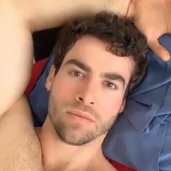 kaspar03 - date a Spanish, 100% free kaspar03