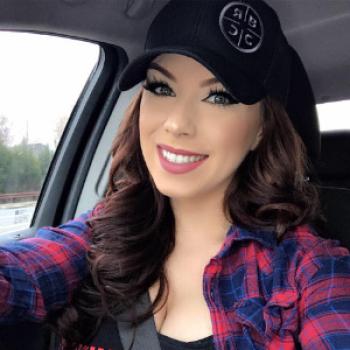 lisa81 - date a Spanish, 100% free lisa81