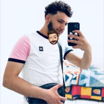 iliasnes - date a Spanish, 100% free iliasnes