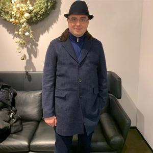 manly001 - date a Spanish, 100% free manly001