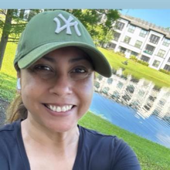 laylaura - date a Spanish, 100% free laylaura