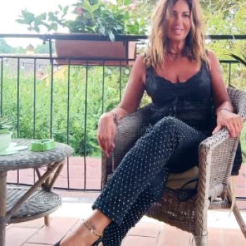 lizzy11 - date a Spanish, 100% free lizzy11