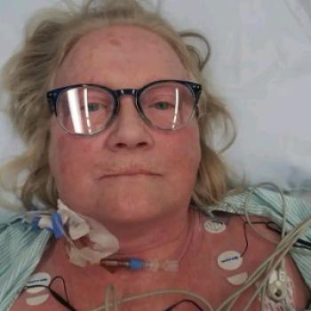 estelle4 - date a Spanish, 100% free estelle4