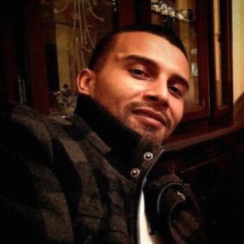 mohamed85 - date a Spanish, 100% free mohamed85