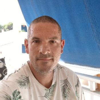 nicolas39 - date a Spanish, 100% free nicolas39