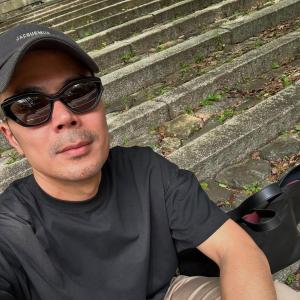 ahmedfarid - date a Spanish, 100% free ahmedfarid