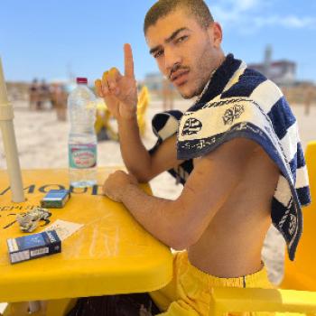 said81 - date a Spanish, 100% free said81