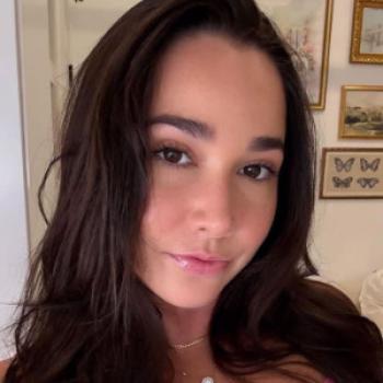 ricci09 - date a Spanish, 100% free ricci09