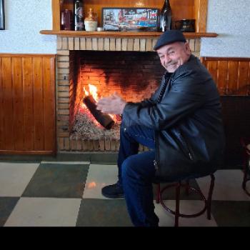 christ75 - date a Spanish, 100% free christ75