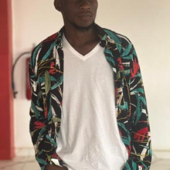 tamla - date a Spanish, 100% free tamla