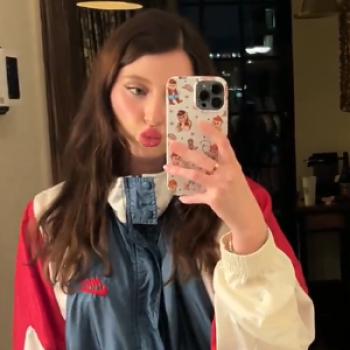 charly594 - date a Spanish, 100% free charly594