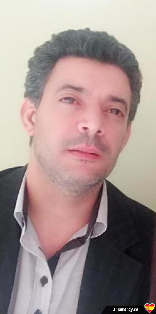 eric78