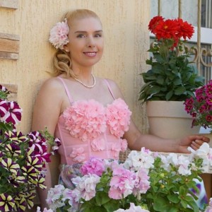 ElenaLena - date a Spanish, 100% free ElenaLena