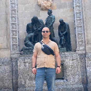 roma333 - date a Spanish, 100% free roma333