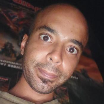 mulatozgz - date a Spanish, 100% free mulatozgz