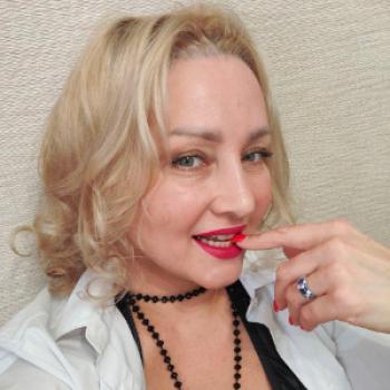 stefania - date a Spanish, 100% free stefania