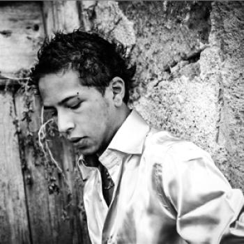 aeven31 - date a Spanish, 100% free aeven31