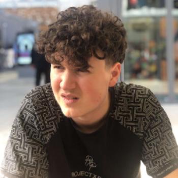 iouli - date a Spanish, 100% free iouli