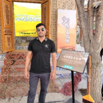 aliawan777 - date a Spanish, 100% free aliawan777