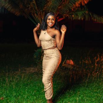 irene34 - date a Spanish, 100% free irene34