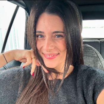 kimberlyw - date a Spanish, 100% free kimberlyw