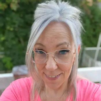 karine254 - date a Spanish, 100% free karine254