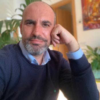 boris23277 - date a Spanish, 100% free boris23277