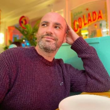 dowel4817 - date a Spanish, 100% free dowel4817