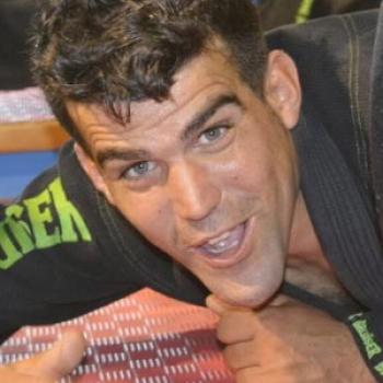 antonio99 - date a Spanish, 100% free antonio99