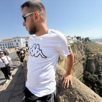 sunlik88 - date a Spanish, 100% free sunlik88