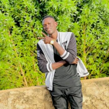abdoul76