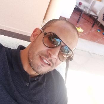 nizar - date a Spanish, 100% free nizar